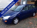 ford-focus-wagon-18-tddi-trend-airco-trekhaak-apk-nieuw-112018-599euro