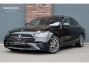 mercedes-eklasse-220-d-amg-line-schuifdak-dodehoekassistent-camera-augmented-reality-sfeerverlichting-stoelverwarming-high-perf-led