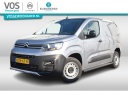 citroen-berlingo-bluehdi-100-s&s-l1-navi-airco-camera-3zits-leder-trekhaak-pack-cargo