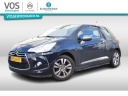 citroen-ds3-puretech-82-so-chic-navi-airco-parkeerhulp