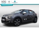 citroen-c3-puretech-110-shine-navi-airco-camera-achter-stoelverwarming