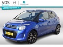 citroen-c1-vti-feel-72-5drs-airco-apple-carplay-lm-velgen