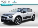 citroen-c3-puretech-110-s&s-shine-navi-airco-parkeerhulp-lage-km-stand