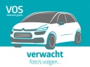 citroen-c3-puretech-110-eat6-s&s-business-automaat-navi-airco-parkeerhulp