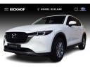 mazda-cx5-20-eskyactivg-m-hybrid-165-centreline-connectivitypack-nu-met-7000-registratie-korting
