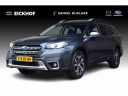 subaru-outback-25i-premium-awd-afneembare-trekhaak