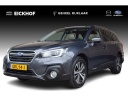 subaru-outback-25i-premium-dealer-onderhouden