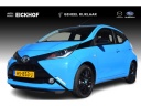 toyota-aygo-10-vvti-xcite