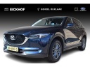 mazda-cx5-20-skyactivg-165-ts-met-iactivsense-pack-dealer-onderhouden