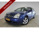 opel-vectra-1816v-basis-airco-cruise-16-velgen-verkocht