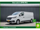 renault-trafic-20-dci-110-l2h1-1e-eigenaar-led-camera-cruise-pdc-airco