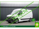 renault-master-bleu-dci-135pk-l2h2-nieuw-navi-3zits-led-cruise-airco
