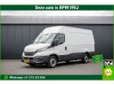 iveco-daily-35s18-30l-180pk-automaat-nw-model-35t-trekgewicht-camera-carplay-climate