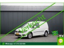 volkswagen-caddy-20-tdi-l1h1-automaat-carplay-cruise-airco-trekhaak