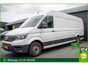 volkswagen-crafter-20-tdi-fwd-l5h3-177-pk-motor-defect-camera-cruise-pdc-airco