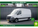 mercedes-sprinter-311-cdi-rwd-l2h2-volledig-ingericht-mbux-camera-climatronic