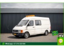 volkswagen-lt-25-tdi-l2h2-47859-km-6zits-dc-1ste-eigenaar-trekhaak