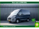 peugeot-boxer-22-hdi-110-l1h2-airco-trekhaak
