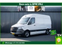 mercedes-sprinter-311-cdi-rwd-l2h2-volledig-ingericht-mbux-camera-climatronic