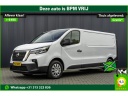 renault-trafic-primastar-dci-l2h1-automaat-150-pk-led-cruise-airco-pdc-euro-6