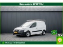 peugeot-partner-16-hdi-cruise-airco-trekhaak-imperiaal