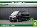 peugeot-boxer-22-bluehdi-120-l1h1-120-pk-3zits-cruise-airco-trekhaak