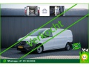 mercedes-vito-111-cdi-volledig-ingericht-3zits-camera-navi-airco