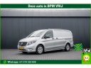 mercedes-vito-114-cdi-l2h1-140pk-automaat-camera-cruise-1e-eigenaar-pdc-zijschuifdeur-lr-climatronic-trekhaak