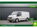 ford-transit-3zits-airco-trekhaak