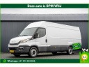 iveco-daily-35s16v-23-l3h2-nette-staat-euro-6-automaat-155-pk-climate-trekhaak