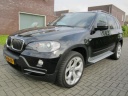 bmw-x5-30d-high-executive-leder-navi-panorama