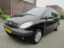 citroen-xsara-picasso-18i16v-difference-verkocht