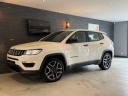 jeep-compass-14-multiair-sport-bj-2018-benzine