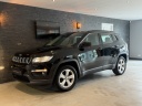 jeep-compass-14-multiair-longitude-bj-2018-benzine