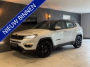 jeep-compass-13t-limited-bj-2020-automaat