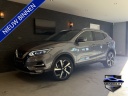 nissan-qashqai-13-digt-tekna-bj-2020-panoramadak-automaat