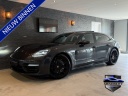 porsche-panamera-sport-turismo-29-4s-bj-2021-331-pk
