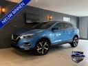 nissan-qashqai-13-digt-tekna-bj-2020-panoramadak-automaat