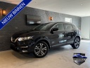 nissan-qashqai-13-digt-tekna-bj-2021-automaat-panoramadak