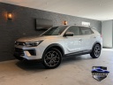 ssangyong-korando-15-tgdi-benzine-bj-2020-164-pk