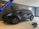 ford-puma-10-ecoboost-stline-bj-2021-automaat