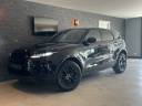 land-rover-range-rover-evoque-20-d150-bj-2019-panoramadak