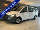 mercedes-vito-tourer-109-bluetec-base-extra-lang-bj-2017-9-persoons-nap