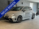 fiat-500-14-tjet-abarth-turismo-bj-2020-165-pk