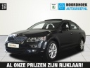 skoda-octavia-20-tdi-greentech-style-businessline-zeer-sterk-navigatie-climate-control-lederen-bekleding-rijklaar-inclusief-garantie