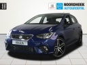 seat-ibiza-10-ecotsi-115pk-fr-business-intense-nieuw-type-rijklaar-24415-rijklaarmaakprijs-24415