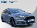 ford-focus-20-st-250pk-vol-xenon-sync-3-winter-pack-cruise-control-2-bandensets-onderhouden