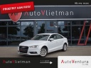 audi-a3-limousine-14-tfsi-cod-attraction-navigatie-adaptieve-cruise-control-climate-control