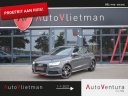 audi-a1-18-tfsi-sport-s-line-cruise-control-airco-nano-grau-lichtmetalen-velgen