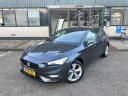 seat-leon-15-etsi-dsg7autom-fr-business-opruimingsprijs-fullled-navigatie-dcc-adapt-cruise-etc